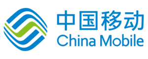 合作企業(yè)
